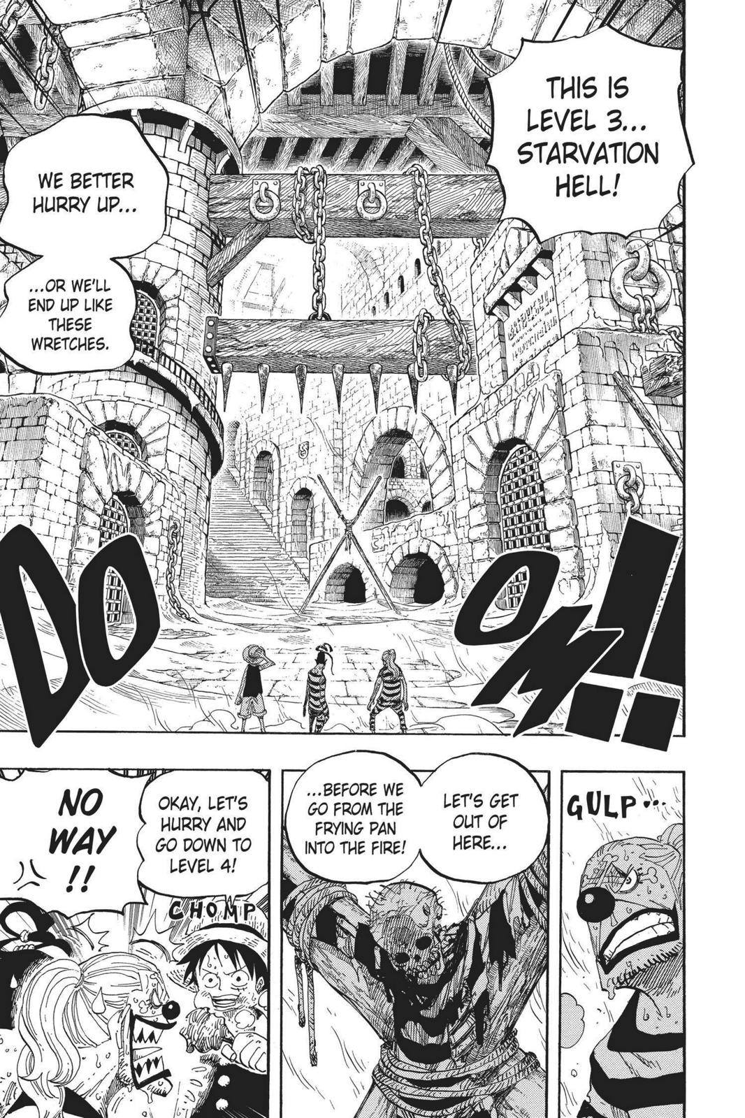 chapter530